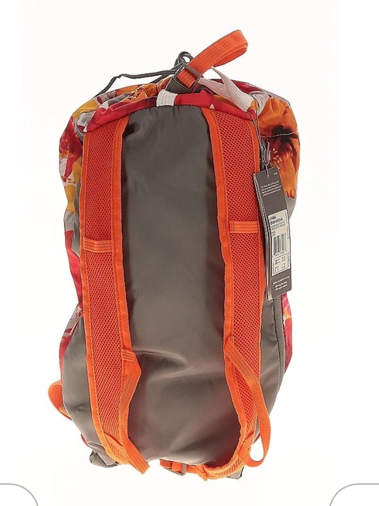 adidas drawstring backpack red Manchester United Home Gym Sack Made from 100% polyester Adidas Alliance II Drawstring Sackpack